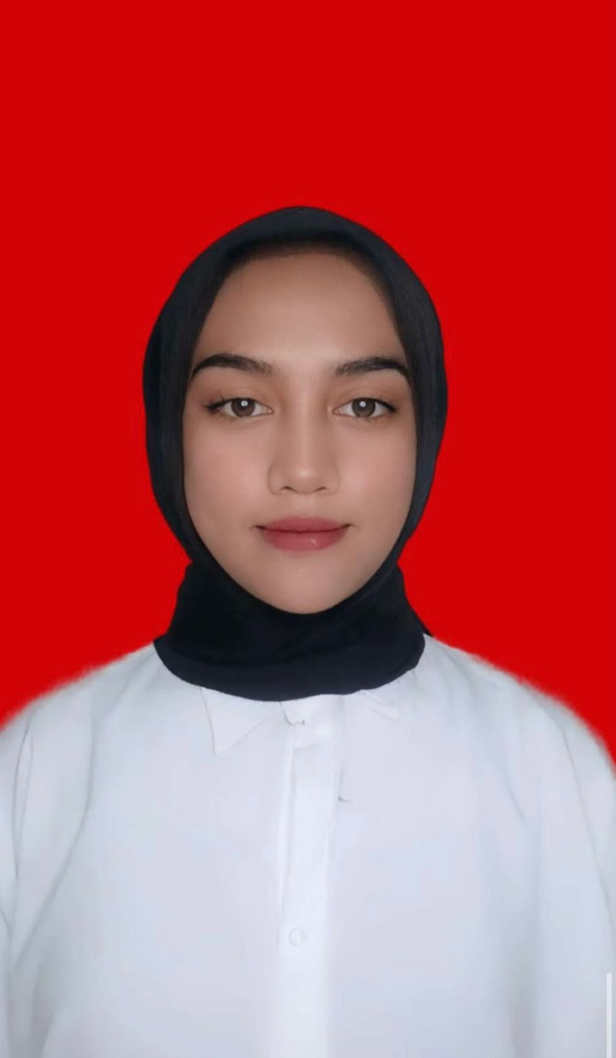 Delia Albarsyah Putri