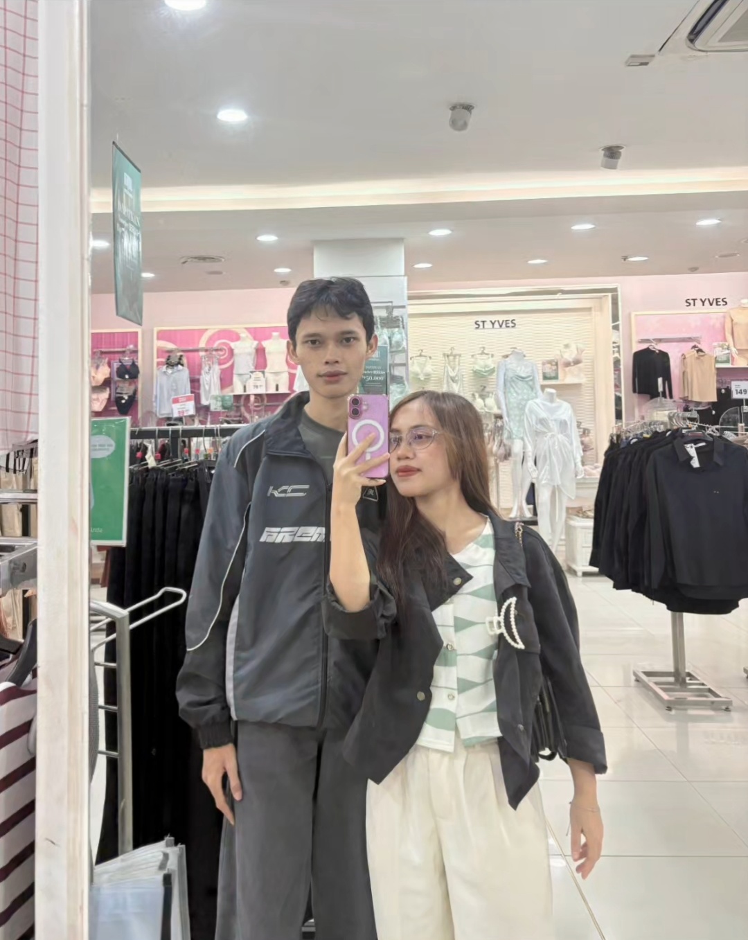 Foto Pengantin