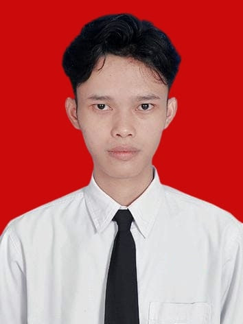 Rizky Ramadan